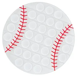 pop-it-pilka-baseball