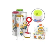 banki-mydlane-minionki