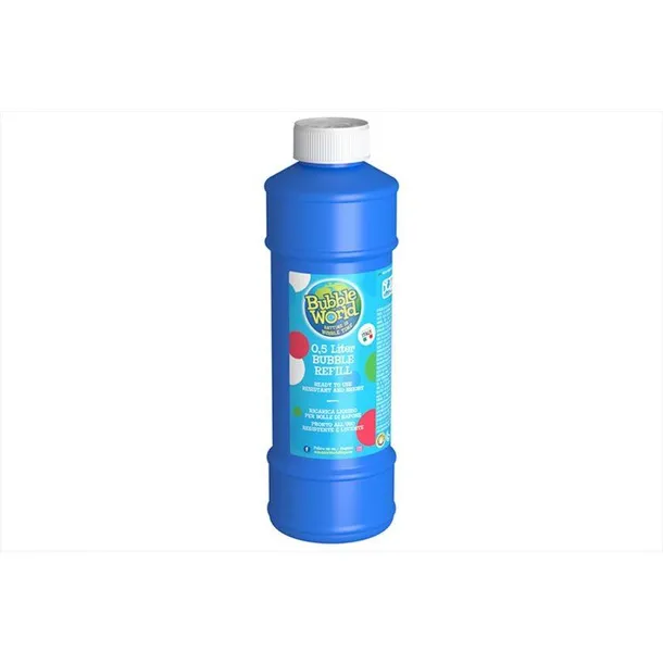 plyn-do-baniek-mydlanych-0-5l