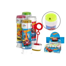 banki-mydlane-hot-wheels