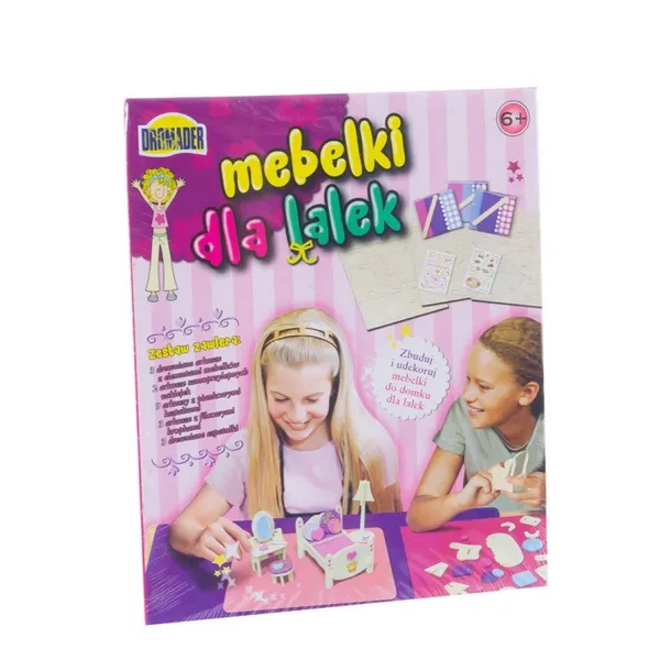 mebelki-dla-lalek-w-pudelku