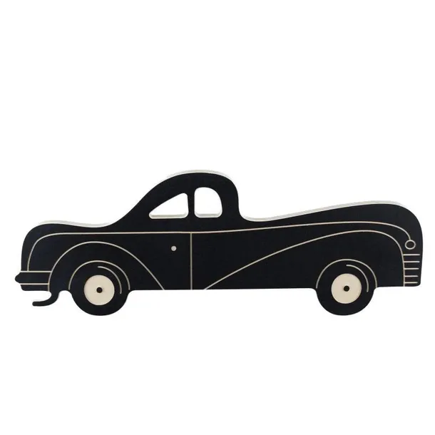retro-samochod-1