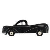 retro-samochod-1