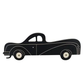 retro-samochod-1