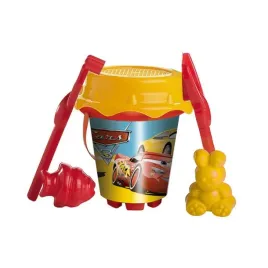 zestaw-do-piasku-cars-3