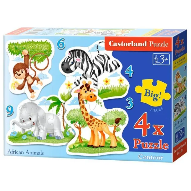 puzzle-4w1-african-animals