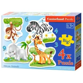 puzzle-4w1-african-animals