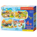 puzzle-4w1-four-seasons