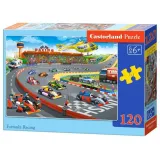puzzle-120el-formula-racing