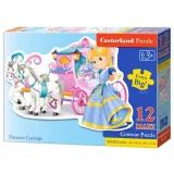 puzzle-12-el-princess-carriage