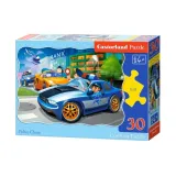 puzzle-30-el-police-chase