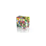 minis-200-sztuk