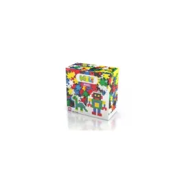 minis-200-sztuk