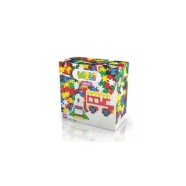 minis-400-sztuk
