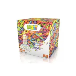 stik-600-sztuk
