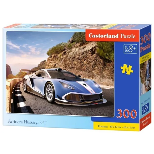 puzzle-arrinera-hussarya-300