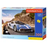 puzzle-arrinera-hussarya-300