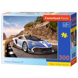 puzzle-arrinera-hussarya-300