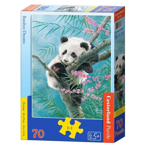 puzzle-70-bamboo-dreams