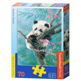 puzzle-70-bamboo-dreams