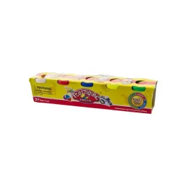 zabawka-ciastolina-zapas-64418