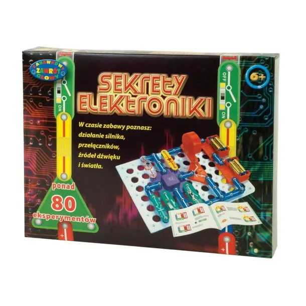 sekrety-elektr-mini-88-komb