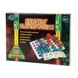 sekrety-elektr-mini-88-komb