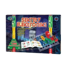 sekrety-elektr-188-komb