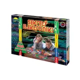 sekrety-elektr-518-komb