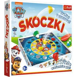 gra-skoczki-paw-patrol