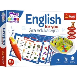 gra-english-for-you-mag-olowek