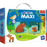 memos-maxi-zwierz-i-ich-dzieci