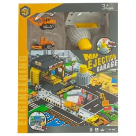 zabawka-parking-budowlany