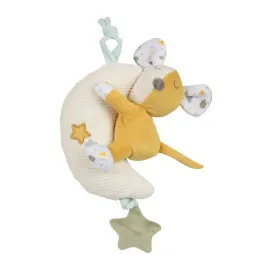 plusz-zabawka-z-pozyt-mouse