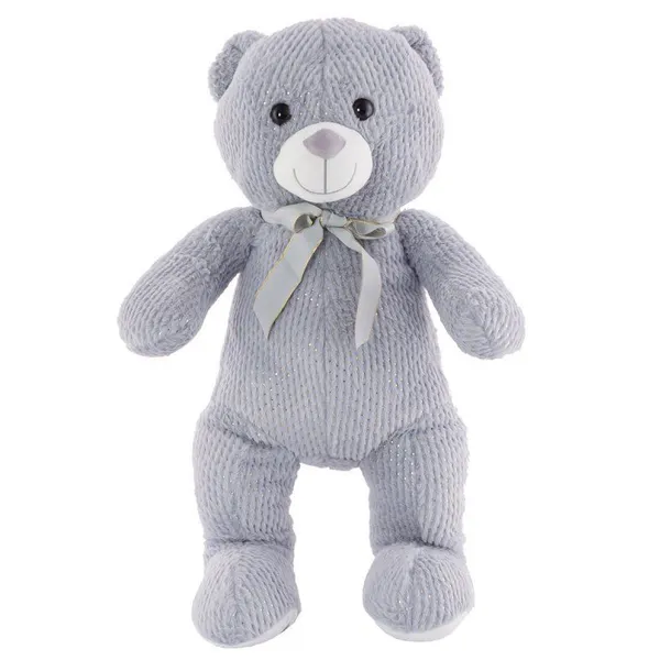 mis-plusz-dn20-0039-80grey