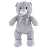 mis-plusz-dn20-0039-80grey