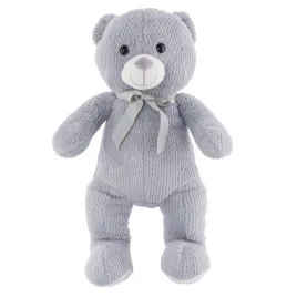 mis-plusz-dn20-0039-80grey