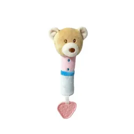 zab-z-dzw-mis-roz-nieb-17cm
