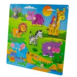 zab-puzzle-30x30-safari