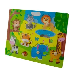 zab-puzzle-30x22-safari