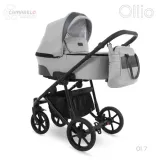 wozek-ollio-ol-07