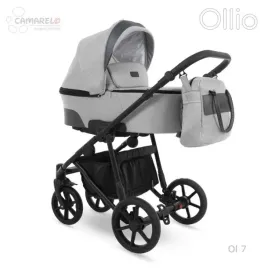 wozek-ollio-ol-07