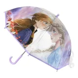 parasol-frozen