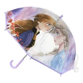 parasol-frozen