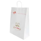torba-papierowa-duza-34x14x45