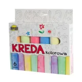 kreda-chodnikowa-gruba-6szt