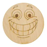 ozd-drewniana-emotka-1