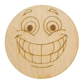 ozd-drewniana-emotka-1