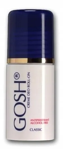 gosh-kulka-75ml-marka-gosh