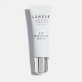 balsam-nawilzajace-lumene